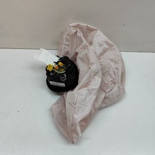 Bolsa de seguridad volante MERCEDES-BENZ AMG GT C190 SRS A19046002039E38 31493545