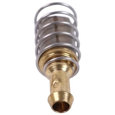 Fuel Tank Pickup Screen 414865700 For Ski-Doo Formula Touring Skandic Tundra