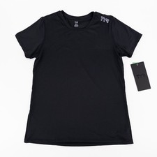 TYR Women's Airtech Short Sleeve Tee