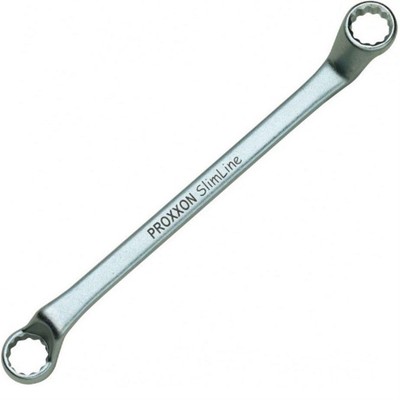 Key Proxxon 23886, 260 Mm, 18 - 19 Mm