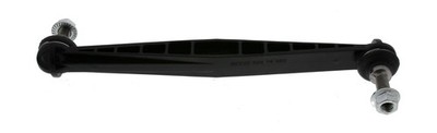 Koppelstange Stabilisator MOOG DE-LS-13820 für CHEVROLET Box AVEO T300 LPG Turbo