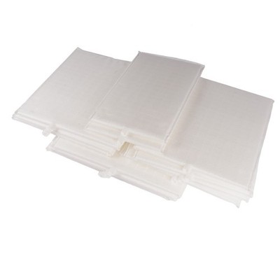 New Swimming Pool Filters Full Set FS-3053 For Sta-Rite System 3 53 sq ft