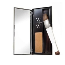 Color Wow Root Cover Up Medium Brown 0.07 oz