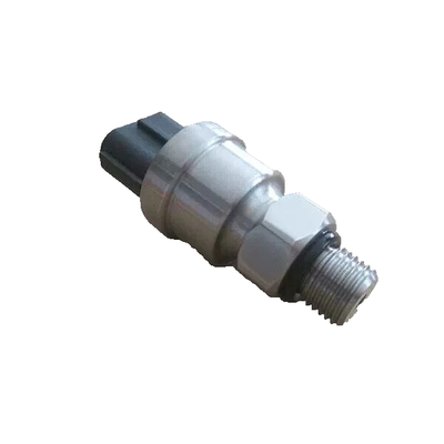 Sensore Pressione Idraulico KHR10301 Per Escavatori CASE CX130B, CX160B, CX210B, CX240B