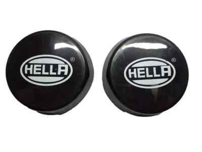 Fari Spenti Trigno BMW Mini R50 52 R53 2001-2006 Faretti Cromati Lampade Staffe Kit Cablaggio Manfrotto Mini - Foto 11