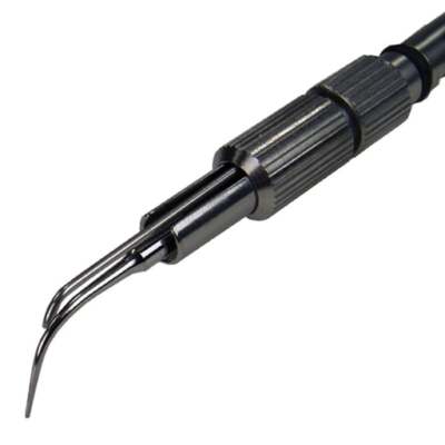Vector R&D BB-P10-25 Bucky Beaver Ultrasonic Insert Original External Spray 25K