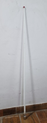 Procom CXL 2-1L TNC Antenna 144-165 MHz