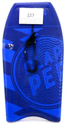 Blog Bodyboard - Actualités Bodyboard