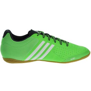 adidas ace 15.3
