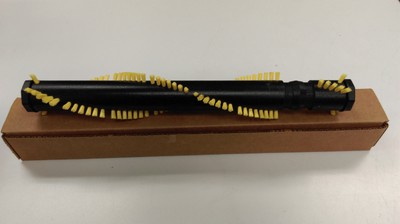 Eureka 5810 LiteSpeed - Brushroll - Genuine - Part# 61869-1