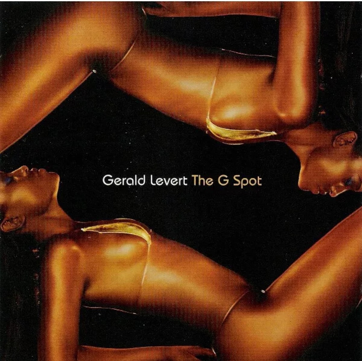 その他 G-spot [CD] G-spot [CD] G Spot - Music 【公式通販】