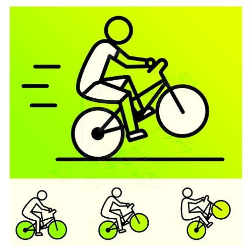 Tija de sillín BMX HARO GT 25,4 mm bicicleta recostada aleación vieja escuela elección de colores Foto 2 de 3