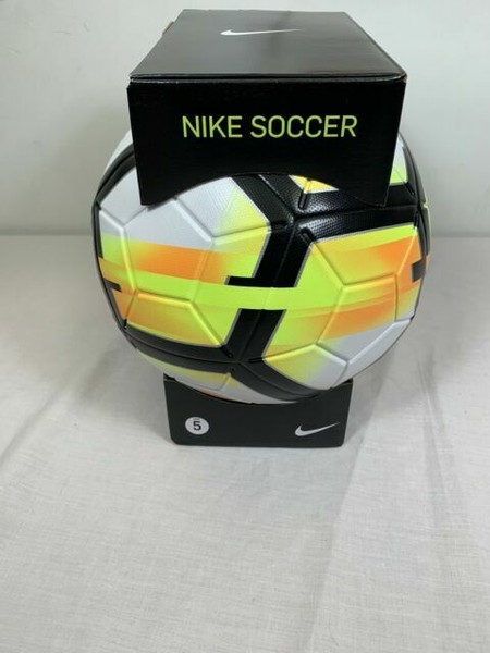 nike magia soccer ball