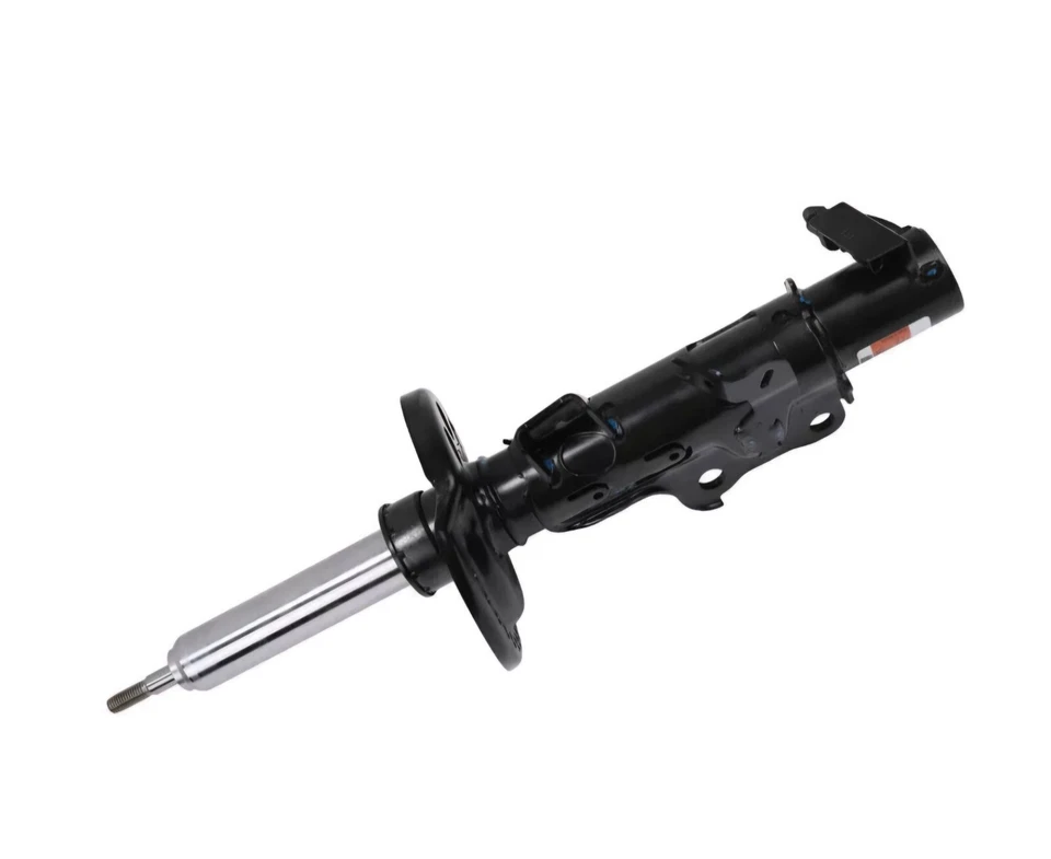 前右支柱组件适用于 2013 - 2016 年,2018 年凯迪拉克 ATS 2014 2015 AC Delco — 第 2/2 张图片