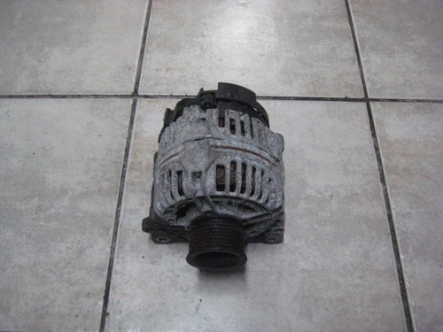 Lichtmaschine - 70A VW Polo 6KV 028903028C