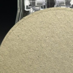 Mario Buzzy Beetle Menko Super Mario Bros Famicom Card Nintendo 1985 NES Japan