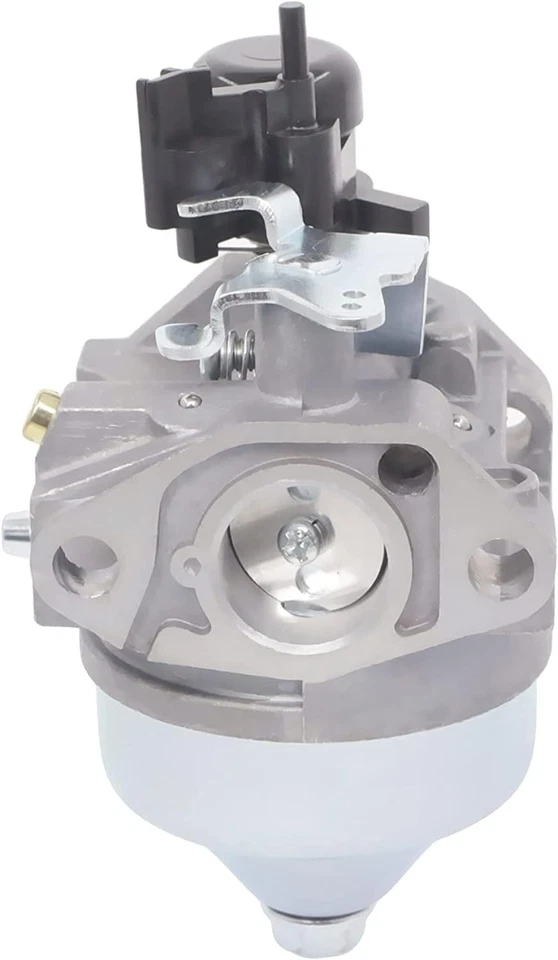 Carburettor kit for Honda GCV160A0/LA /LA0 HRR216 16950-ZM0-003 16100-Z0L-876 - Image 4 of 4