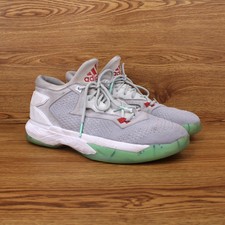 damian lillard pdx carpet shoes