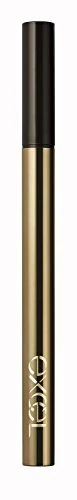 excel Skinny Rich Eyeliner RL01 Black waterproof, smudge proof Made In Japan - Image 2 of 4
