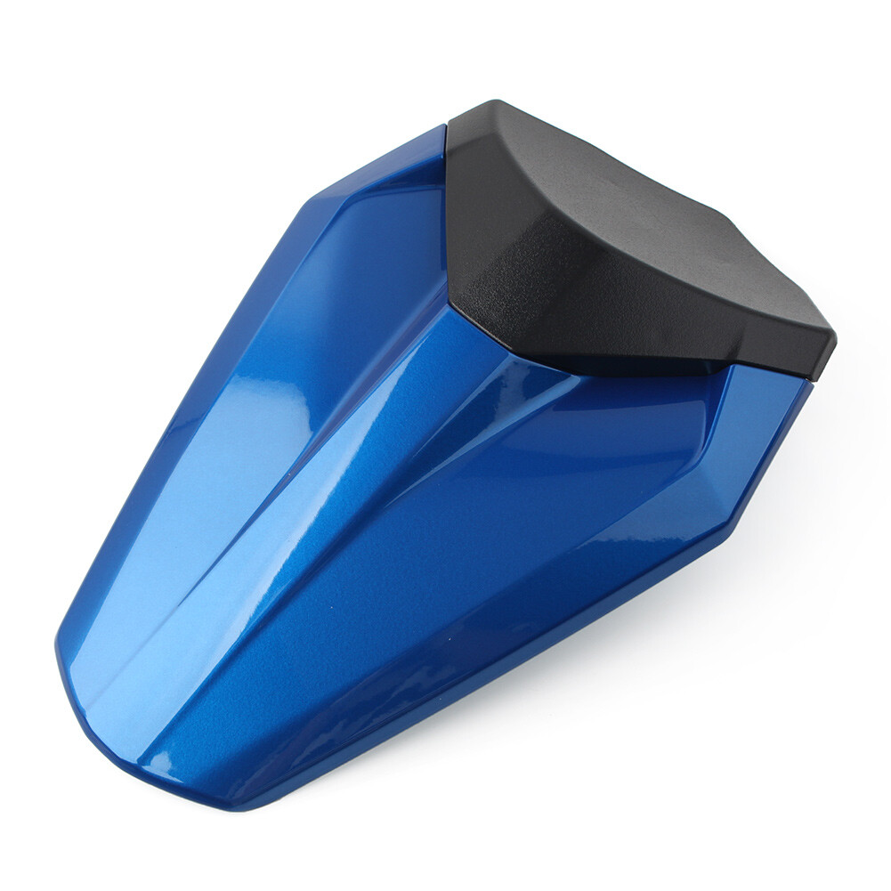 Motorcycle Tail Fairing Motorcycle Seat Cowl For Kawasaki Ninja ZX