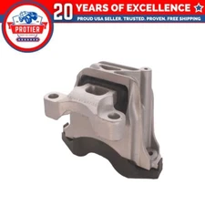 Engine Mount for GM SPORT UTILITY 2021-17