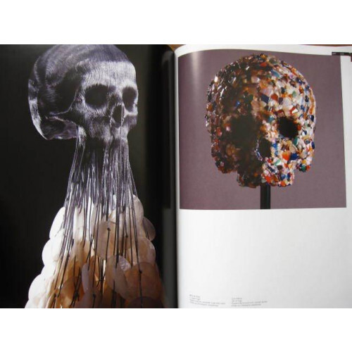 Skull Style　ダミアンハースト　Memento Mori　メメントモリ Skull Style Damien Hirst Memento Mori | eBay