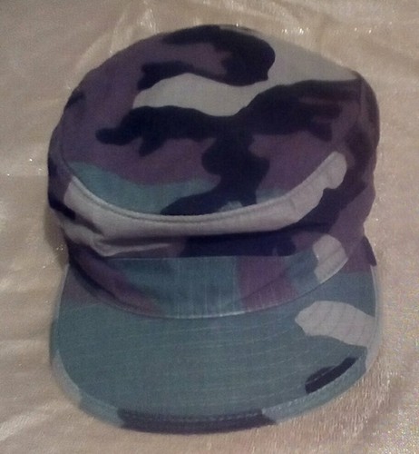 Propper OCP Hot Weather Patrol Cap Size 