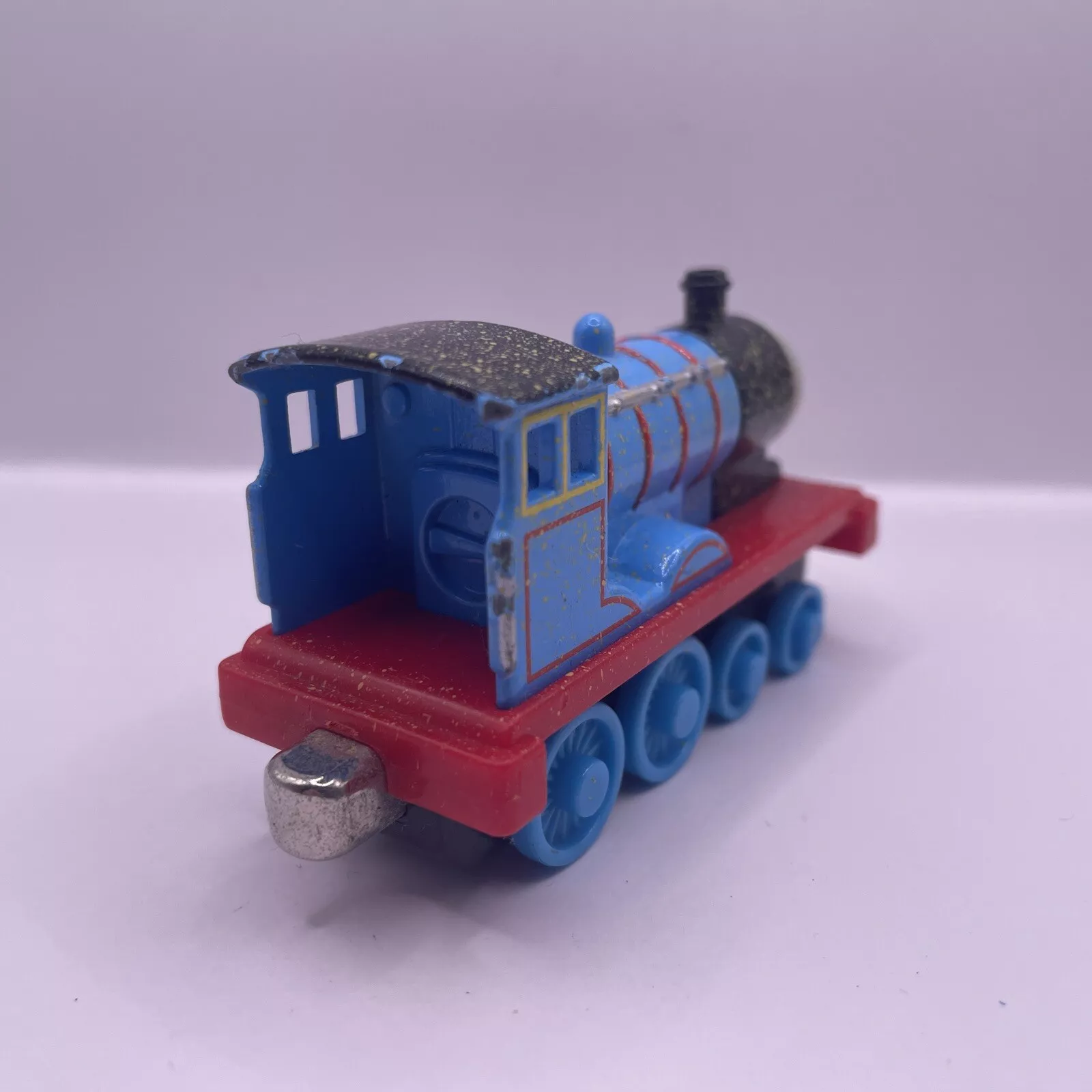 Picture 4 of 17