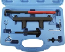 Engine Camshaft Cam Alignment Timing Tool Kit for Audi VW 2.0L Turbo FSI/TFSi