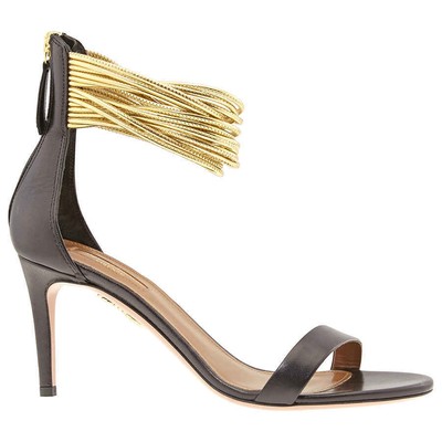 aquazzura matilde 75