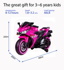 Ride-Motorcycles 4 Wheels | eBay Ride-Motorcycles 4 Wheels | eBay