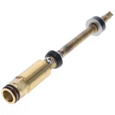 BK Mueller 888-570HC 7-1/8'' Overall Length Stem