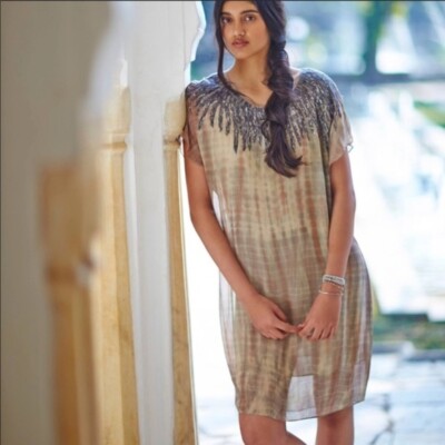 sachin and babi light blue dress What to Wear to a Wedding in 2024: Wedding Dress Code Guide