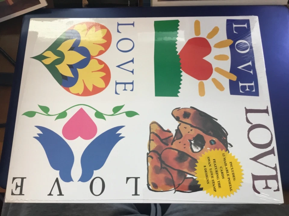 ICOLLECTZONE US UX279 Set of 12 Postcard Mint (F600) CV $70 for three sheets - Image 2 of 2