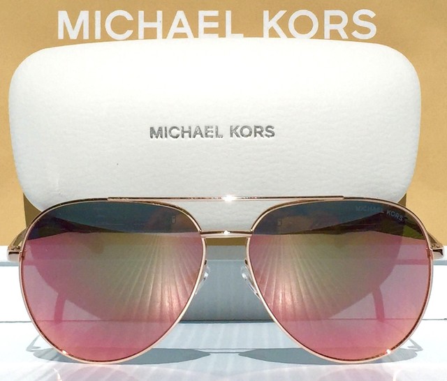 michael kors cynthia