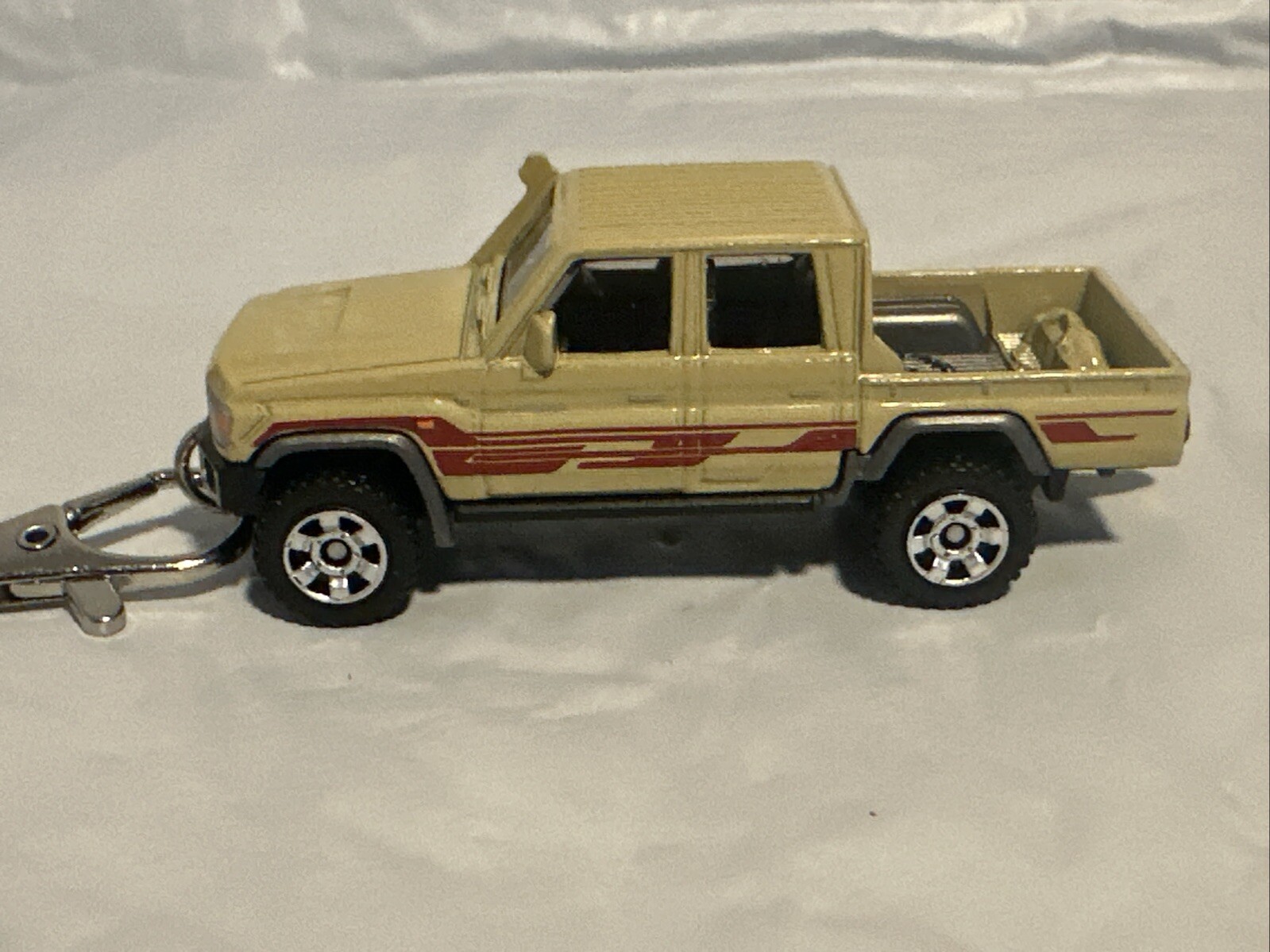 Picture 3 of 5
