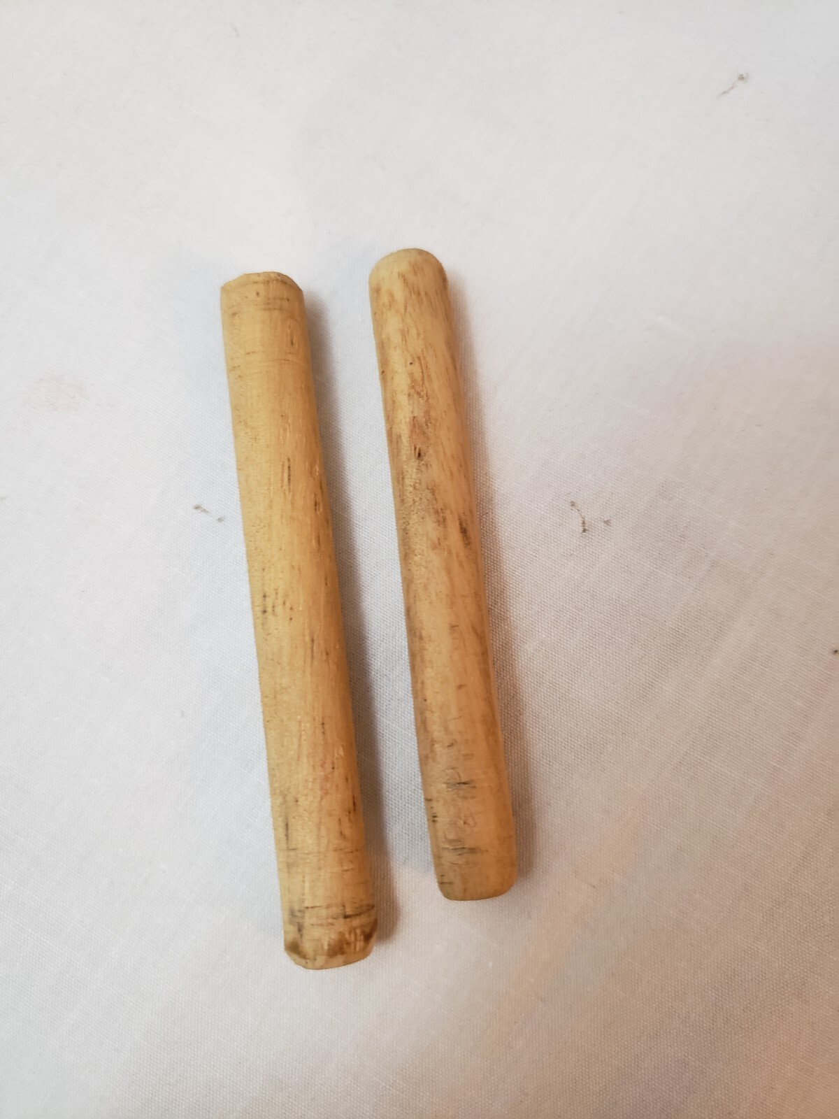 Appalachian Mountain Dulcimer hard case Hour Glass Hand Made 4 string