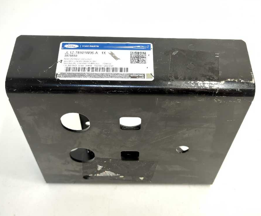 Chelsy【289 Le Lien】 New OEM Ford Reinforcement Member 2018-2024 Expedition Navigator