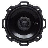 Rockford Fosgate Punch P142 10 Cm 2-Wege Koaxial Auto Lautsprecher Boxen 60 Watt