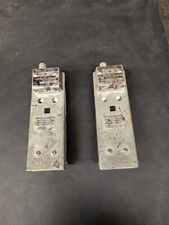 Speed Systems 1/2" to 2" OD 1700SS Cable Adjustable Blade Semi-Con Scorer