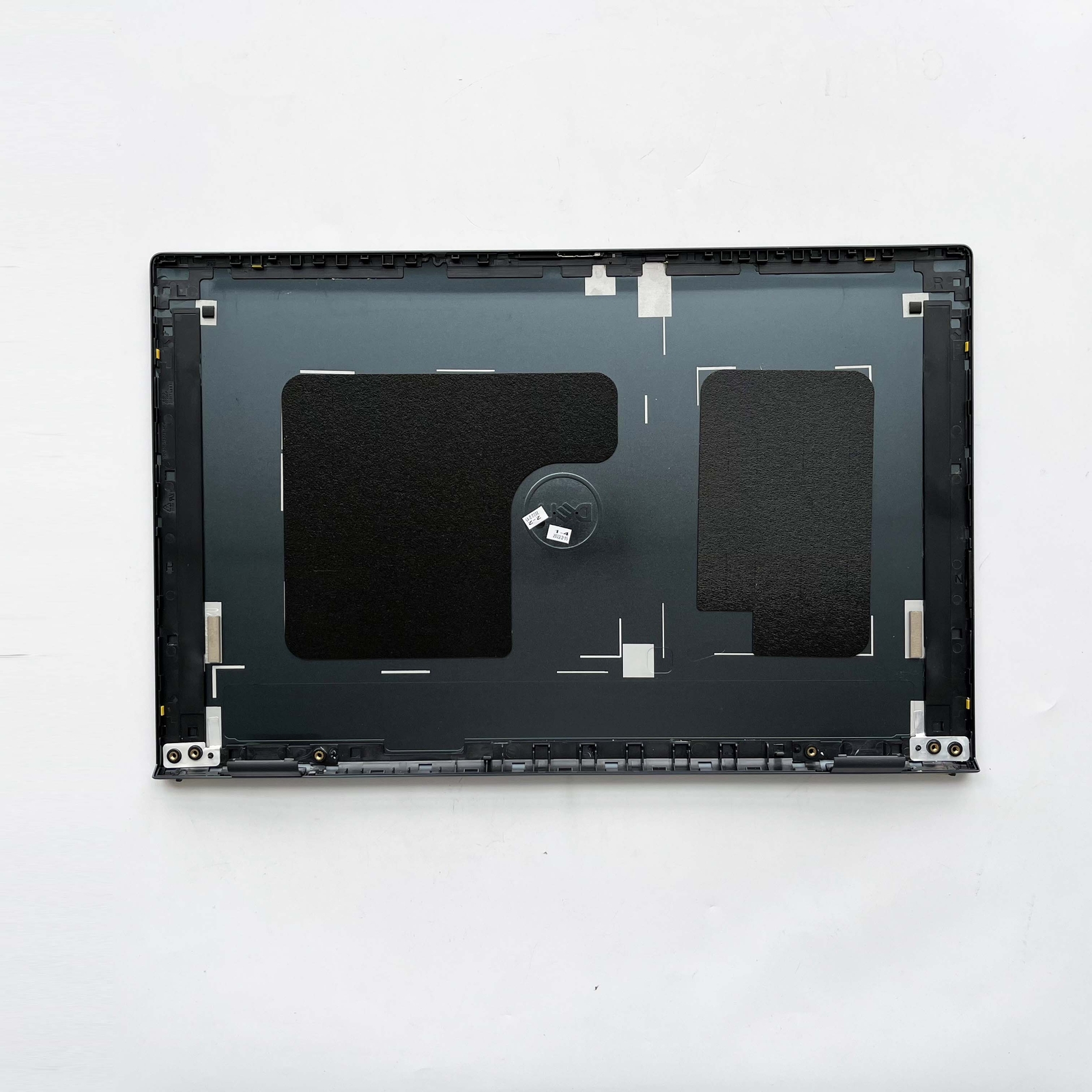 Nuovo Per Kailxuling Latude 5510 E5510 Precision 3551 LCD Della Copertura Posteriore 0F0N34 F0N34/Lunetta Anteriore/Custodia Palmrest/Inferiore 0N2P40  7