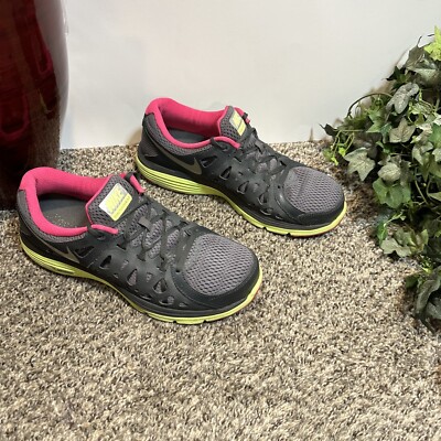 nike dual fusion run 2 femme