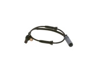 Bosch 0 986 594 519 Sensor, Radgeschwindigkeit FüR BMW