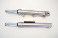 Kit ammortizzatori forcella anteriore LAMBRETTA V200 Special 2018 2019