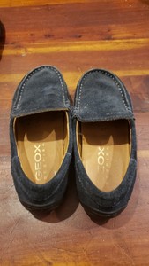 geox size 26