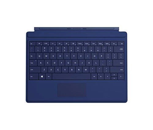 Microsoft Surface Pro 3 Cases, Covers & Keyboard Folios for Sale