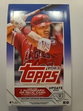 2023 Topps Update Time Spanning Tandems Insert Singles - You Pick -FREE SHIPPING