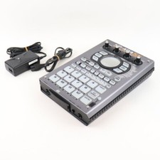 Roland SP-404SX Compact Linear Wave Sampler for sale online Roland SP-404SX Compact Linear Wave Sampler for sale online