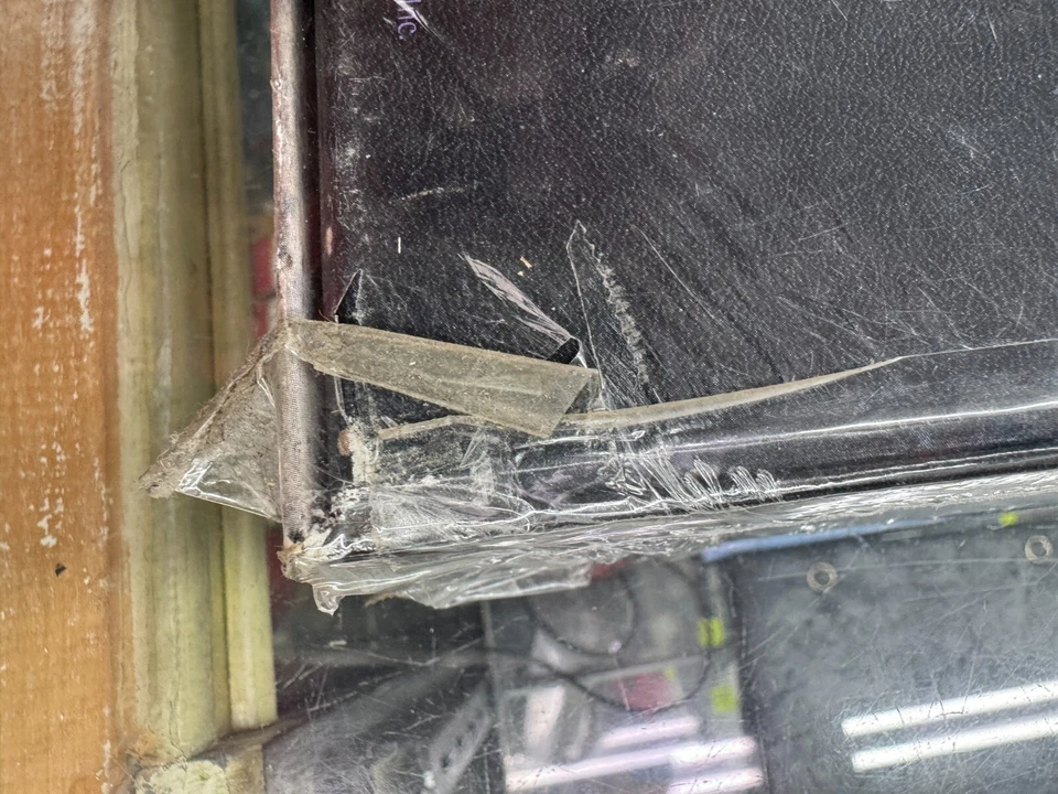 The Jimi Hendrix Classic Singles Collection 45's Volume 1 Box Set - Image 3 of 4