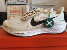 Nike Air Zoom Pegasus 41 Special Edition